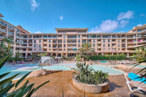 IMMOGROOM - Swimming pool - Parking - Close to the beach